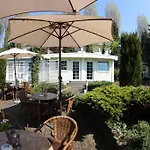 Hotel Domizil