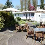 Hotel Domizil