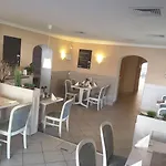 Hotel Domizil 3*