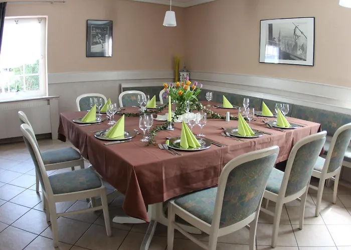 Domizil Hotel Dresden