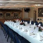 Domizil Hotel Dresde