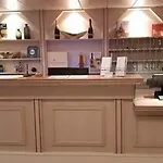Hotel Domizil 3*