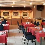 Domizil 3*