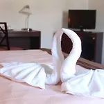 Hotel Domizil