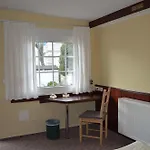 Domizil 3* Dresde