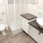 Domizil Hotel 3*