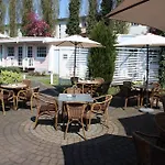 Domizil Hotel 3*