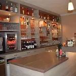 Hotel Domizil