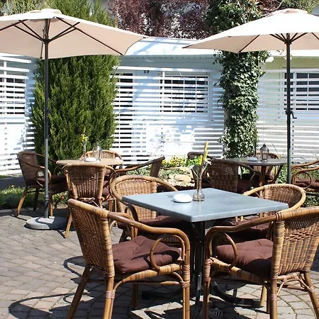 Domizil دريسدن