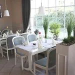 Domizil Hotel