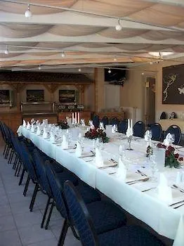 Domizil Hotel Drezno